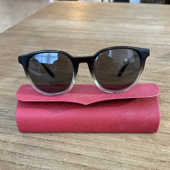 Saint Rita Parlor Other - SAINT RITA PARLOR Sunglasses